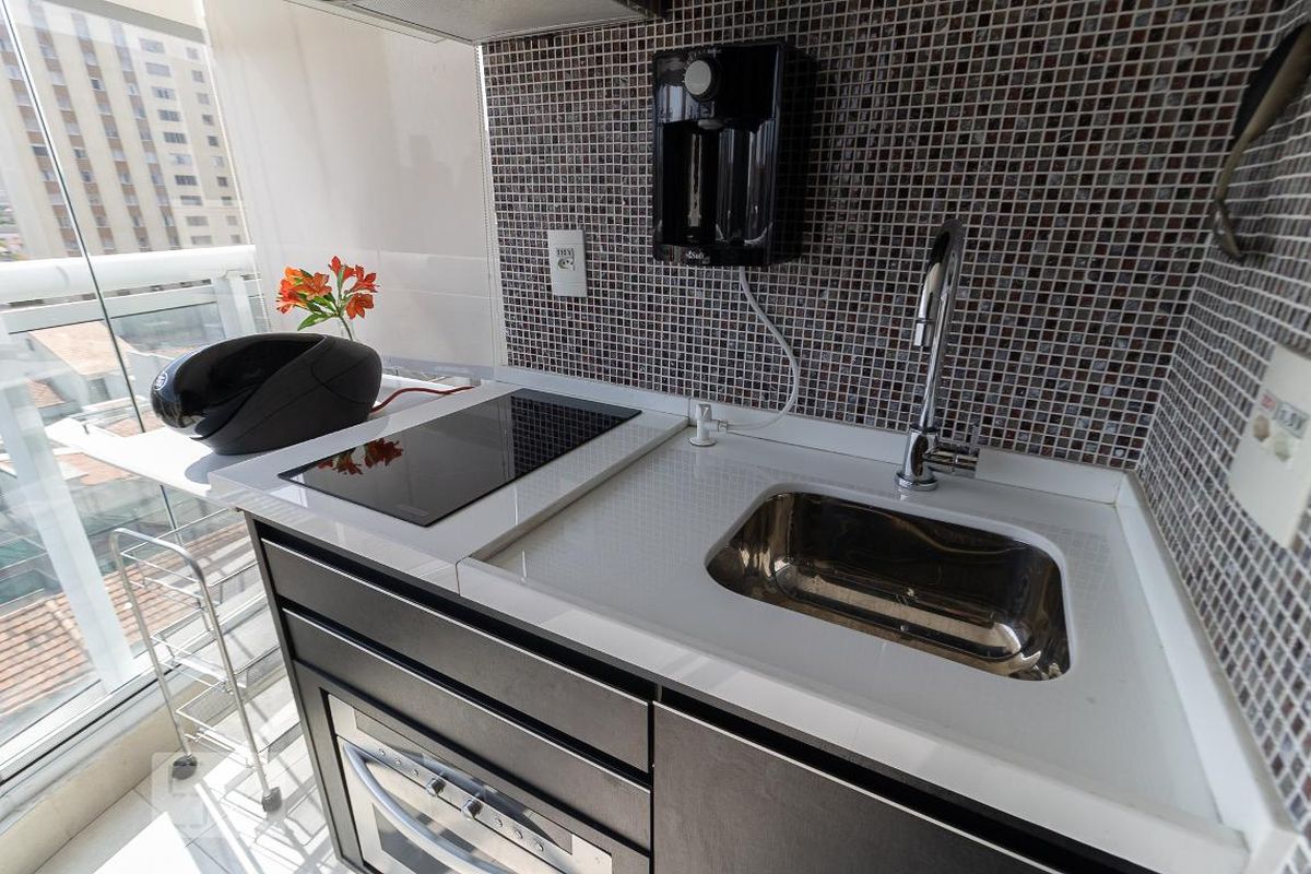 Apartamento, 1 quarto, 41 m² - Foto 74