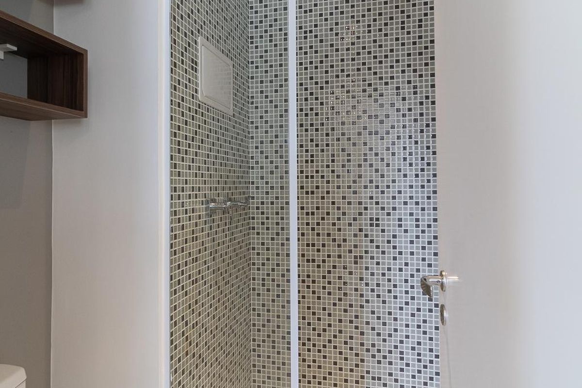 Apartamento, 1 quarto, 41 m² - Foto 58