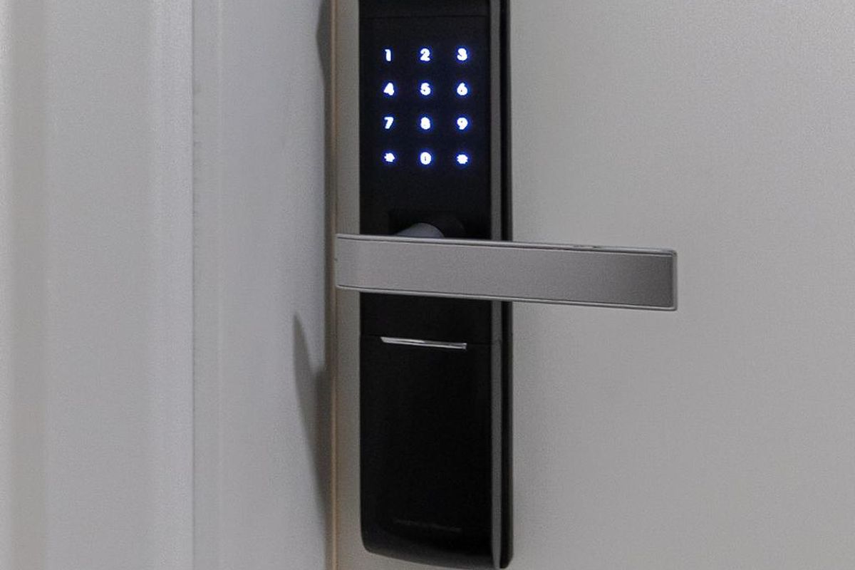 Apartamento, 1 quarto, 41 m² - Foto 26