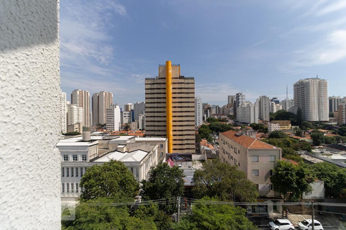 Apartamento, 1 quarto, 41 m² - Foto 80