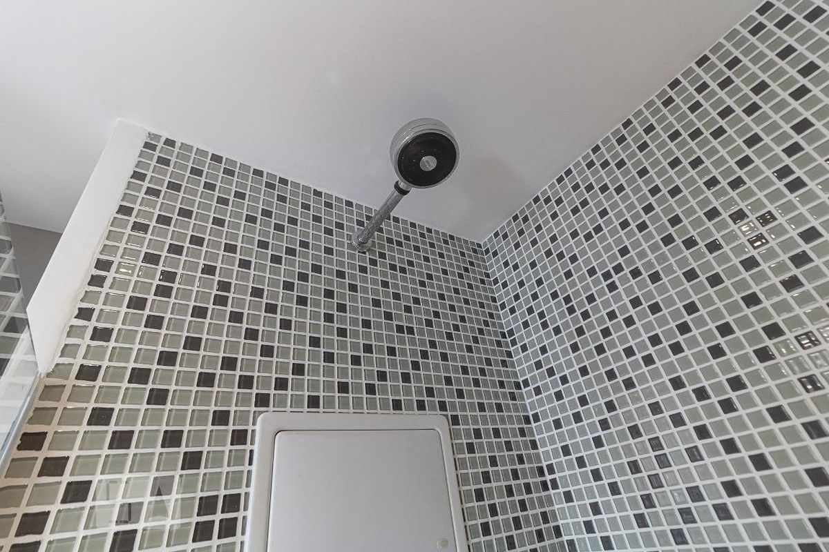 Apartamento, 1 quarto, 41 m² - Foto 62