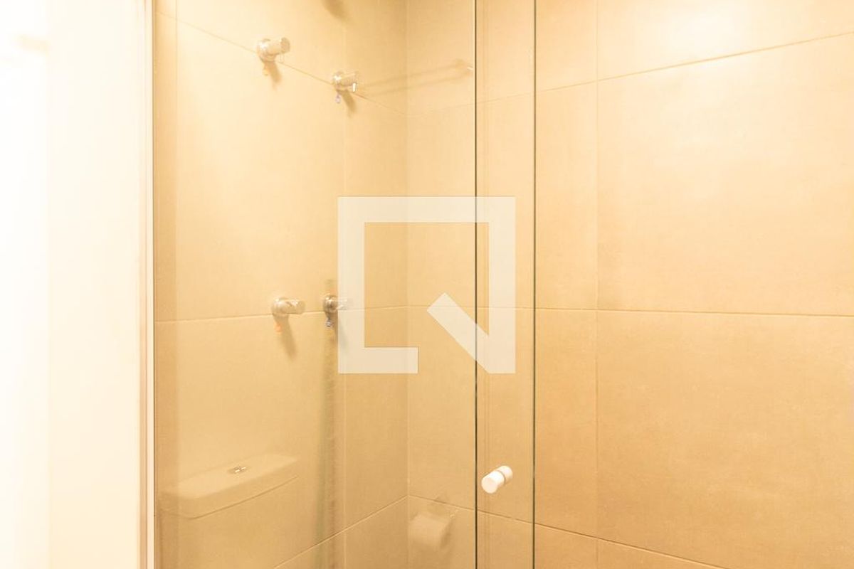 Kitnet-Studio, 25 m² - Foto 10