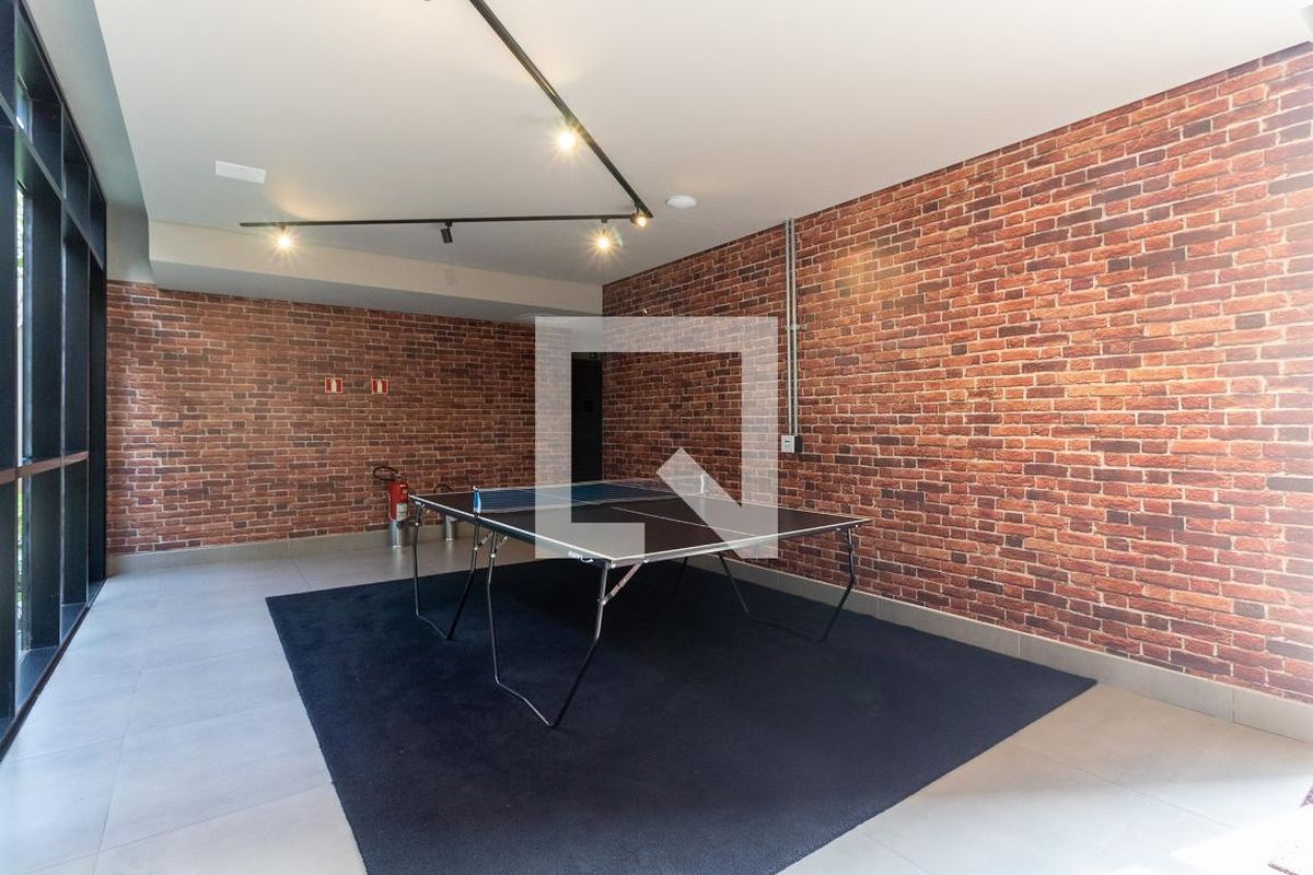 Kitnet-Studio, 25 m² - Foto 29