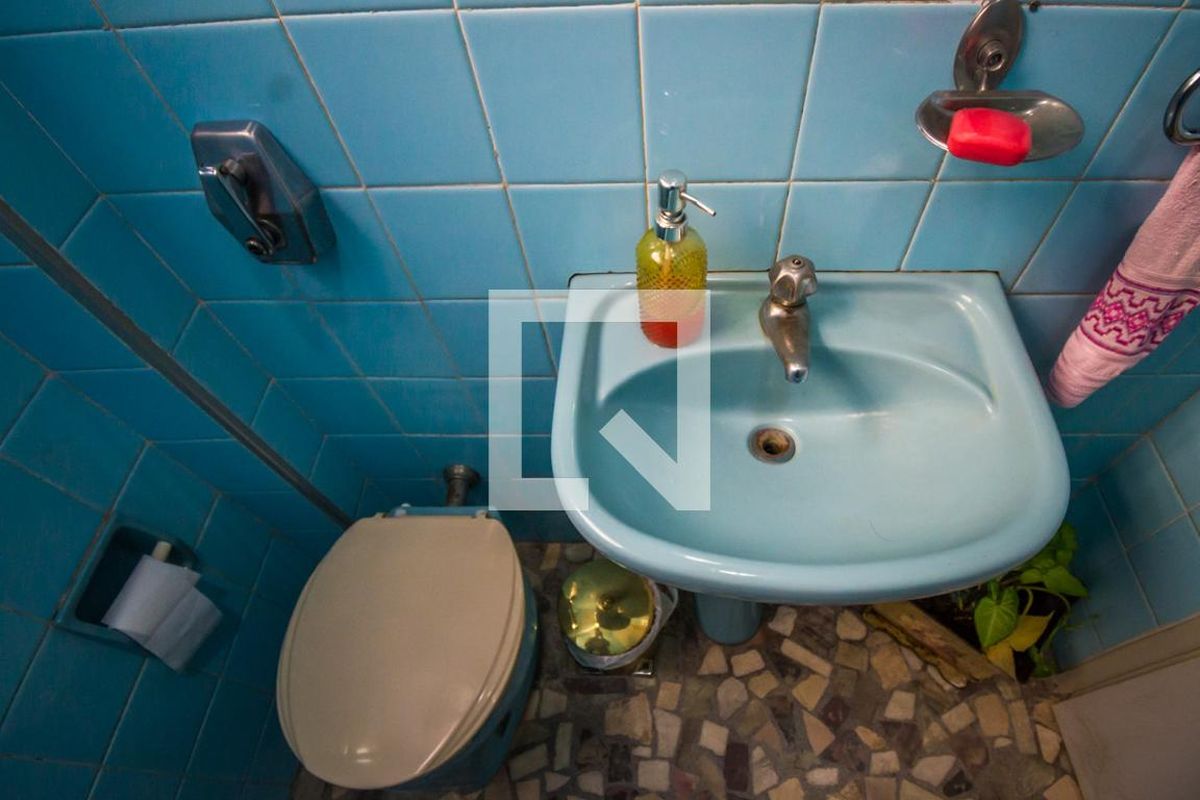 Casa à Venda - Jardim Chapadão, 4 Quartos,  250 m2 em , Campinas - sp | SoloBR