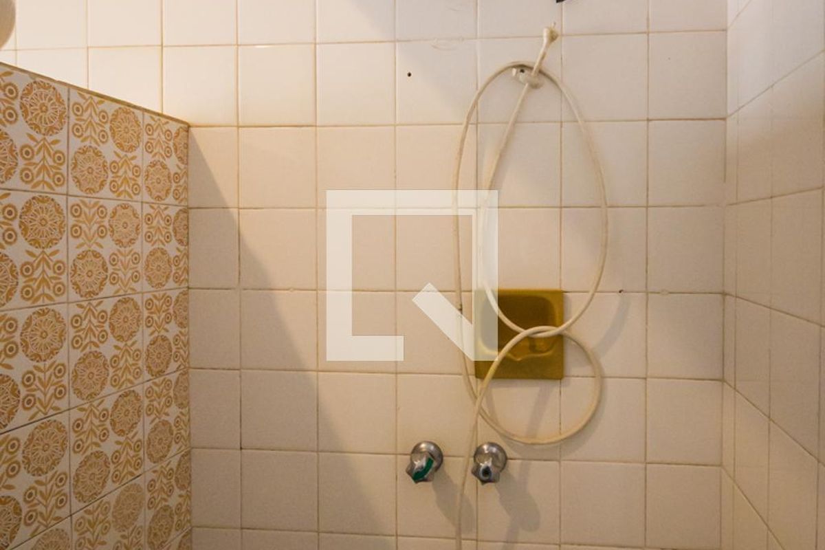Casa à Venda - Jardim Chapadão, 4 Quartos,  250 m2 em , Campinas - sp | SoloBR