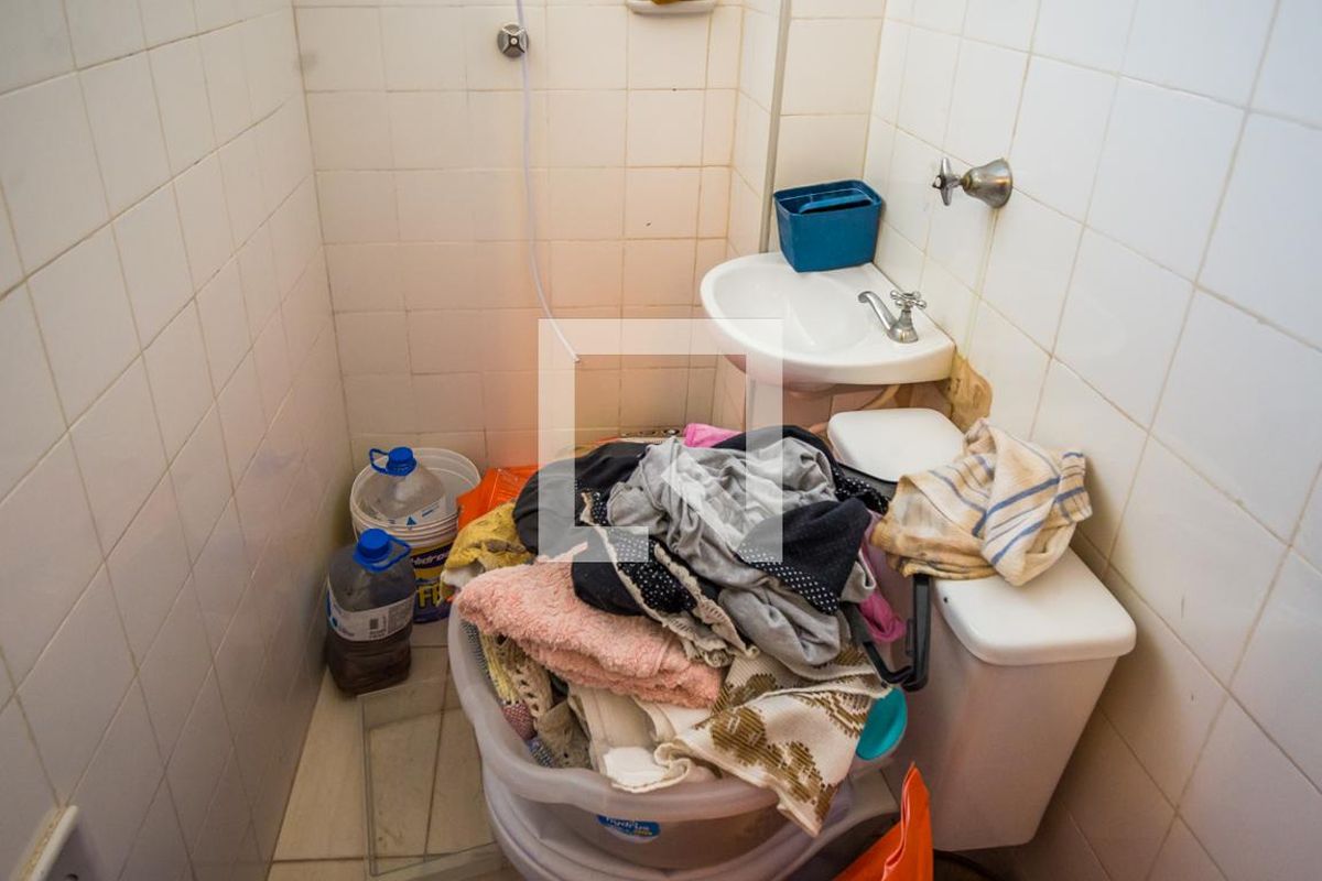 Casa à Venda - Jardim Chapadão, 4 Quartos,  250 m2 em , Campinas - sp | SoloBR