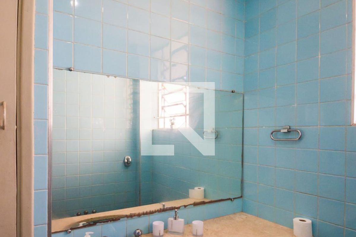 Casa à Venda - Jardim Chapadão, 4 Quartos,  250 m2 em , Campinas - sp | SoloBR