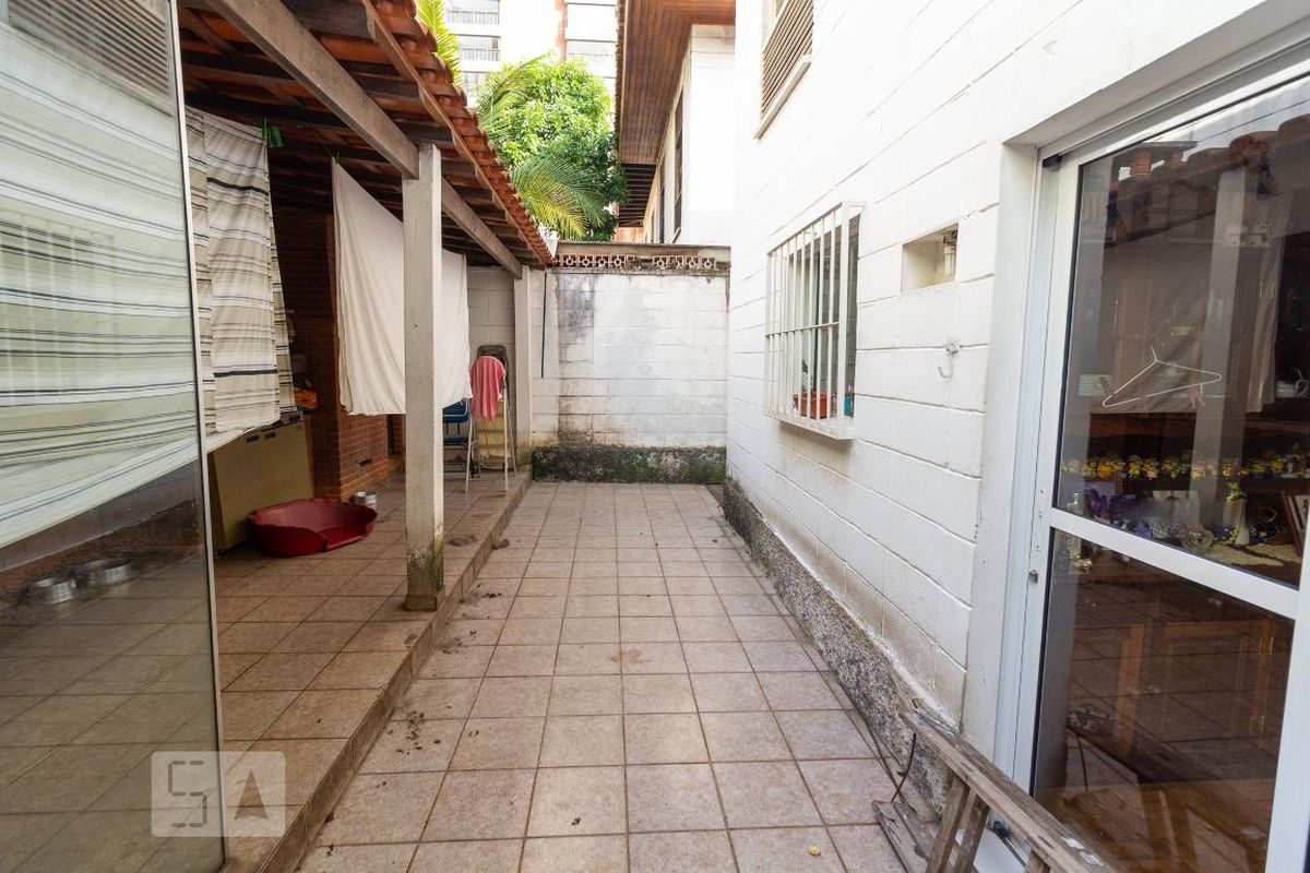 Casa, 4 quartos, 212 m² - Foto 88
