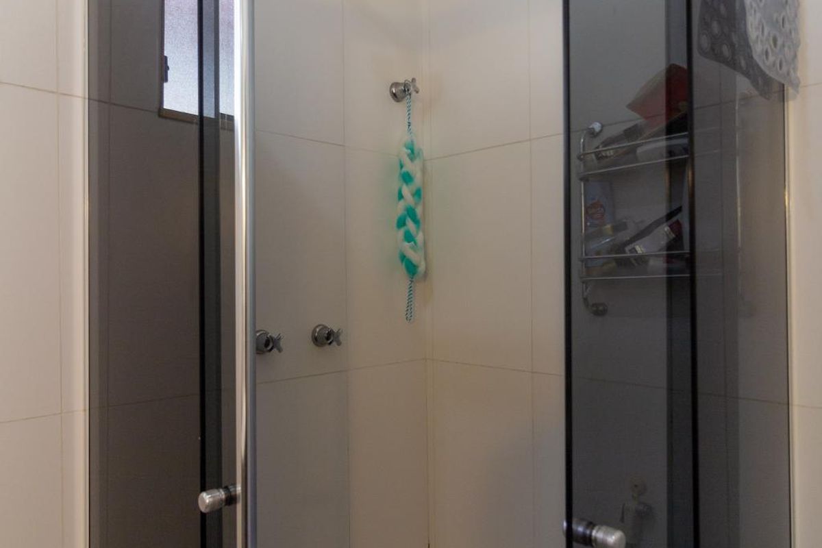 Casa, 4 quartos, 212 m² - Foto 40