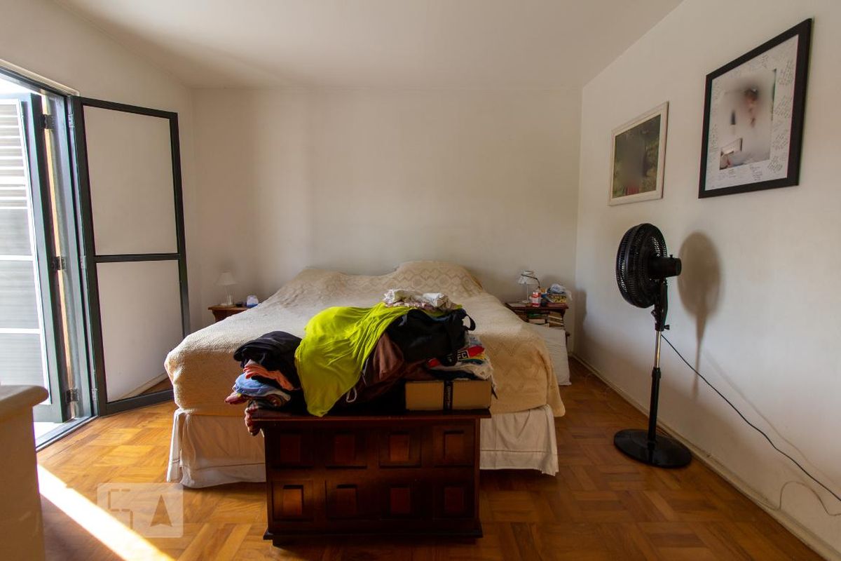 Casa, 4 quartos, 212 m² - Foto 50