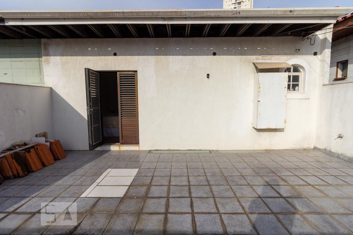 Casa, 4 quartos, 212 m² - Foto 60