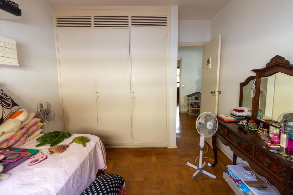 Casa, 4 quartos, 212 m² - Foto 44
