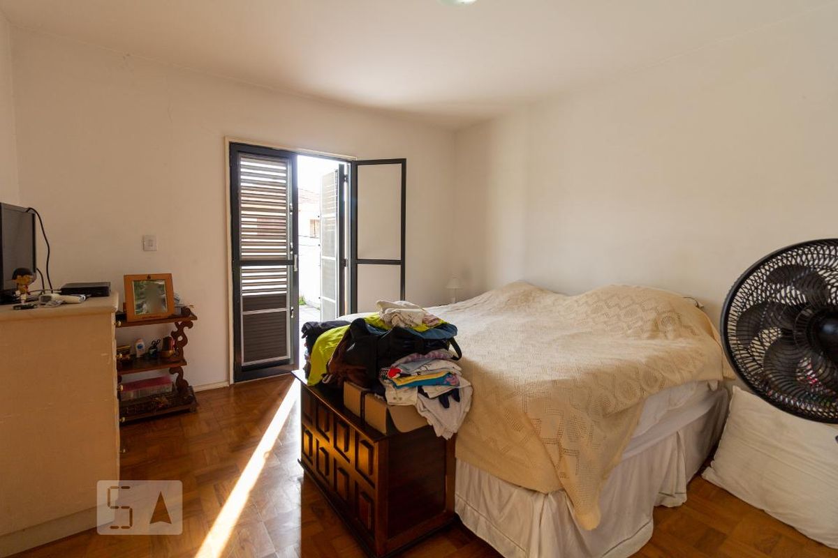Casa, 4 quartos, 212 m² - Foto 54