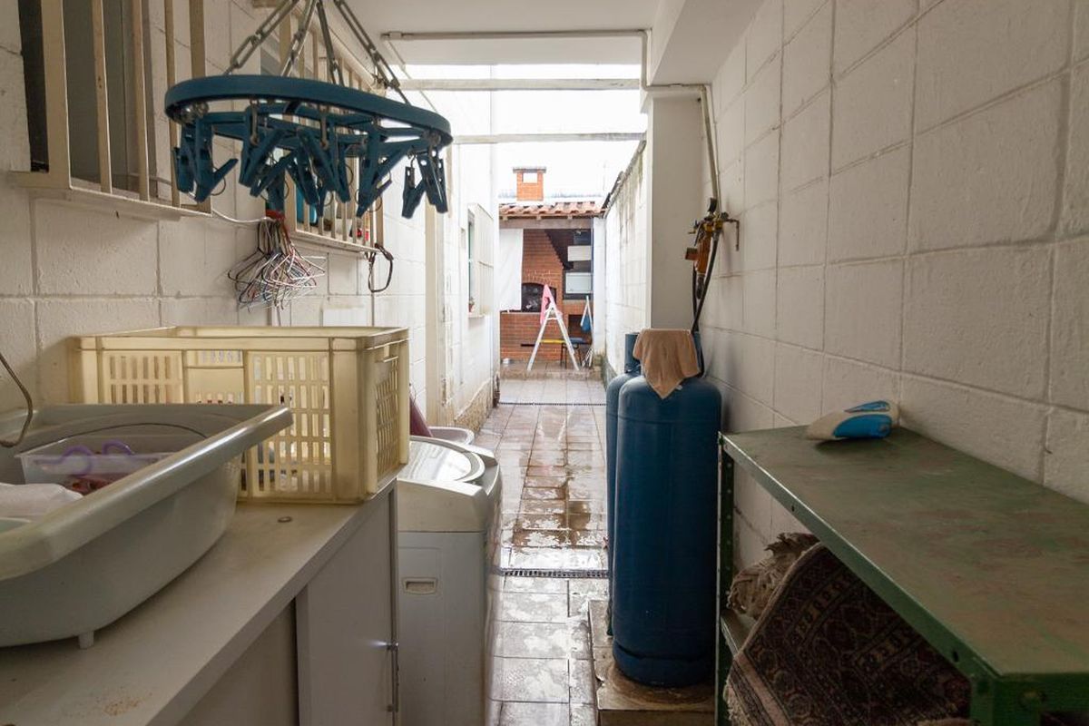 Casa, 4 quartos, 212 m² - Foto 82