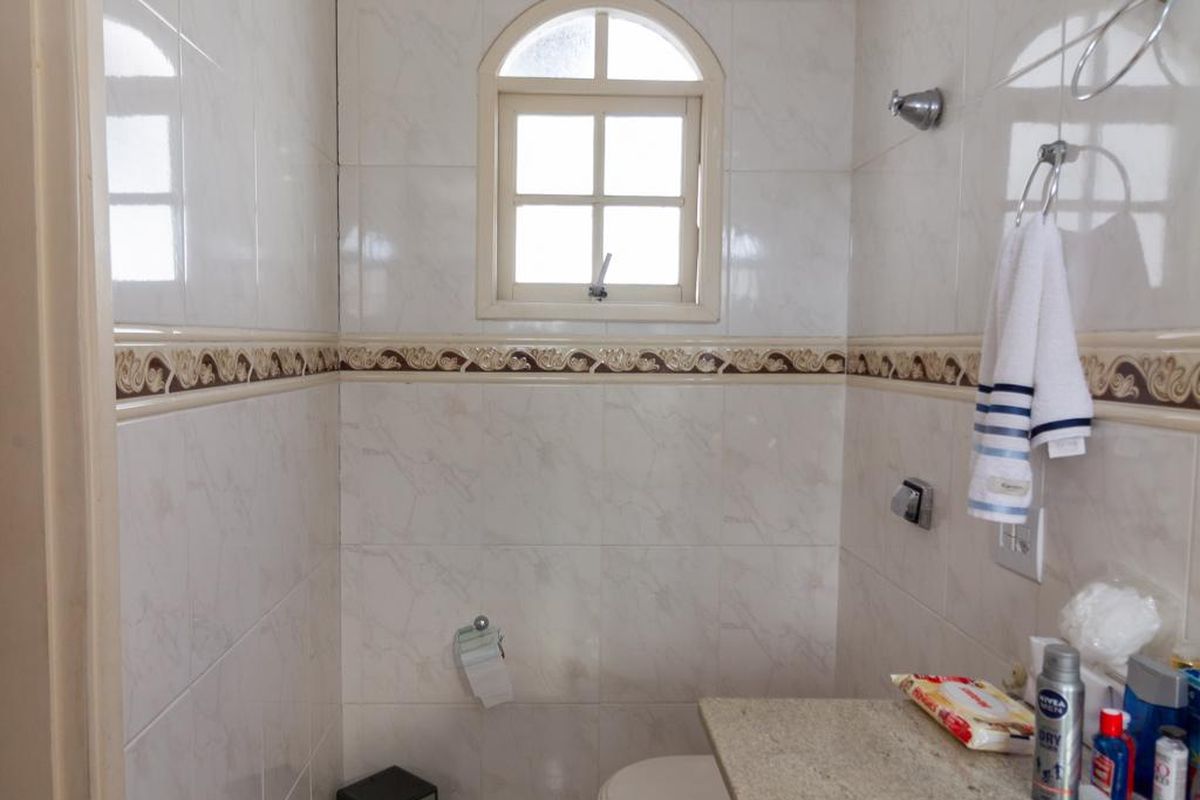 Casa, 4 quartos, 212 m² - Foto 68