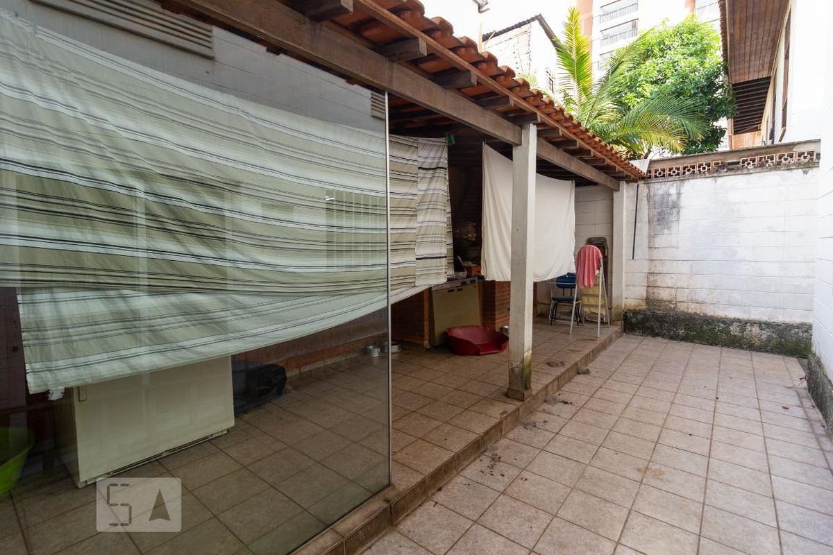 Casa, 4 quartos, 212 m² - Foto 92