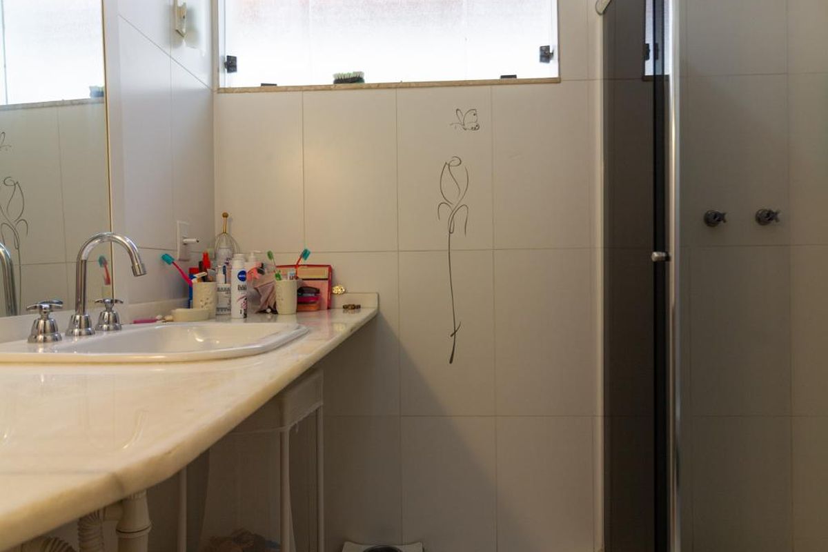 Casa, 4 quartos, 212 m² - Foto 38
