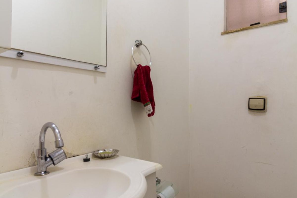 Casa, 4 quartos, 212 m² - Foto 18