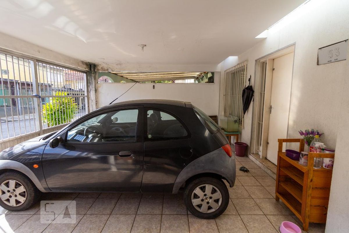 Casa, 4 quartos, 212 m² - Foto 96