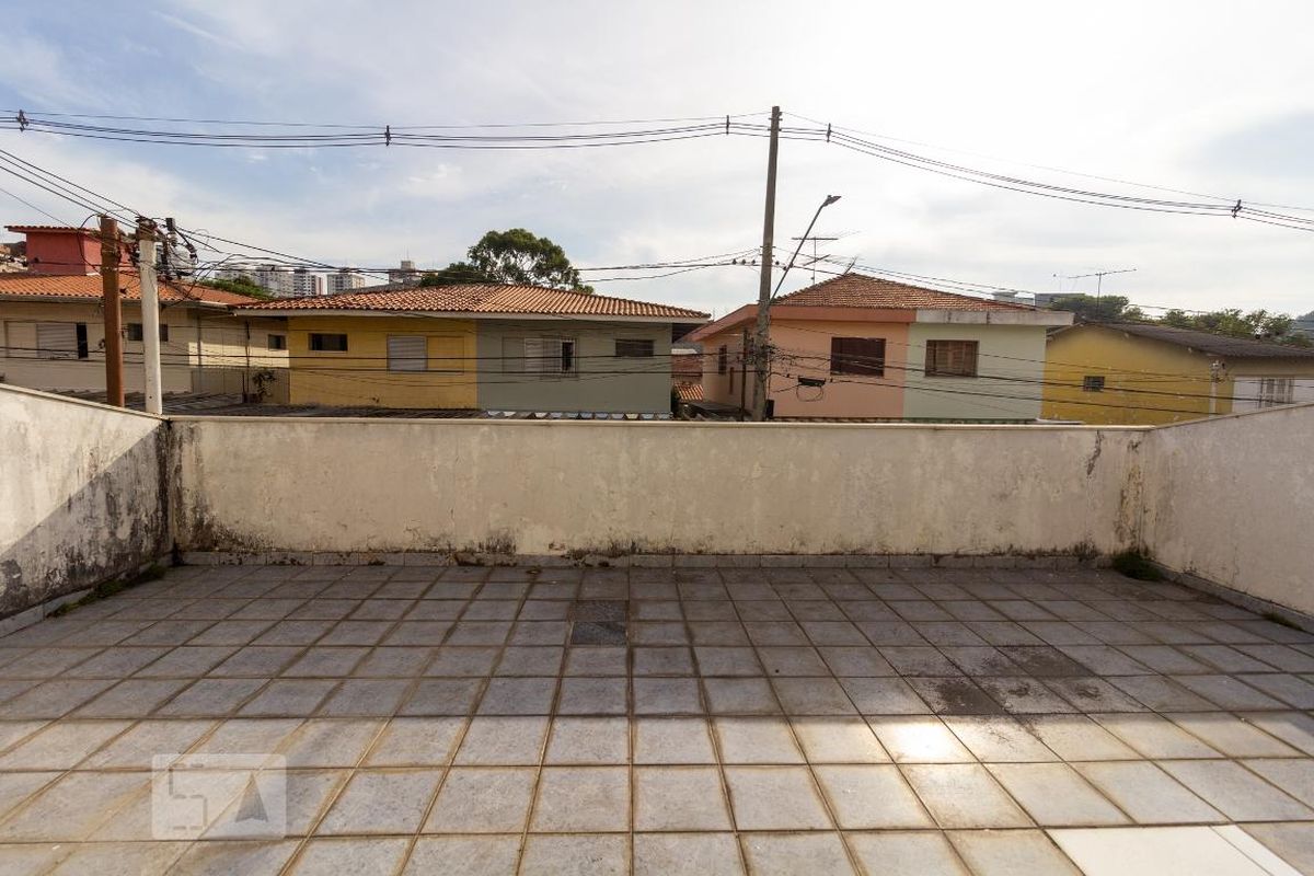 Casa, 4 quartos, 212 m² - Foto 64