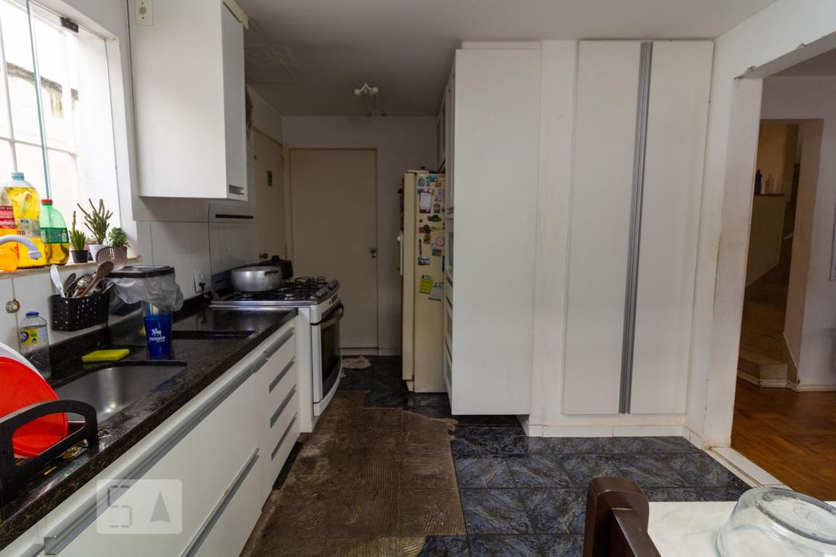 Casa, 4 quartos, 212 m² - Foto 76