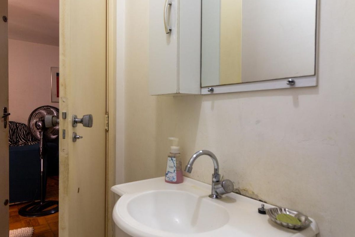 Casa, 4 quartos, 212 m² - Foto 20
