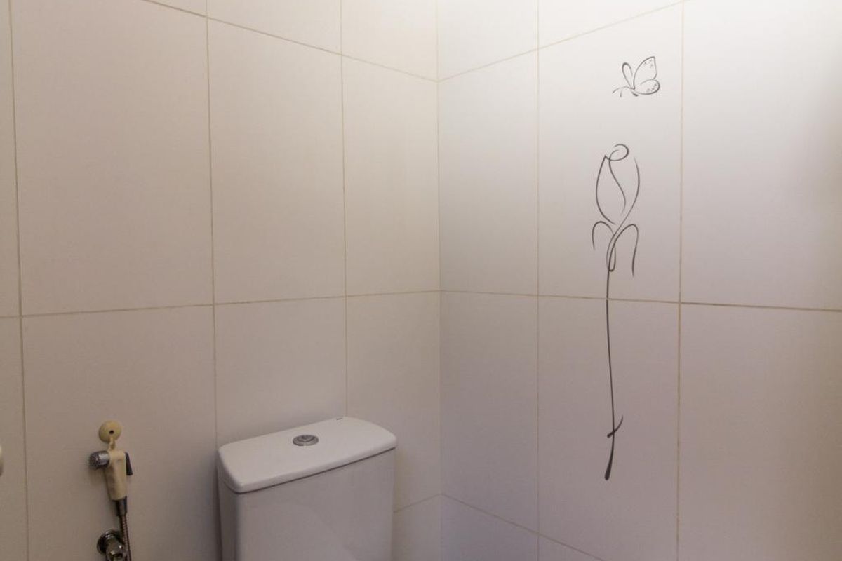 Casa, 4 quartos, 212 m² - Foto 36