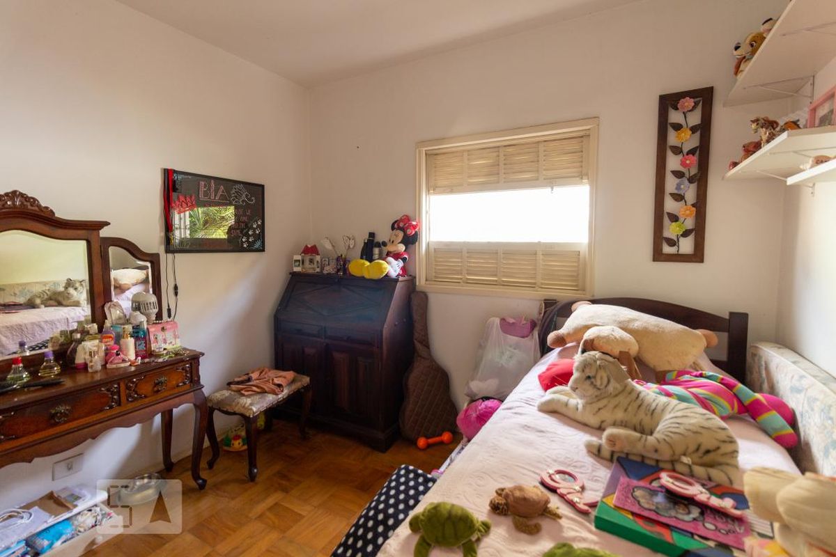 Casa, 4 quartos, 212 m² - Foto 46