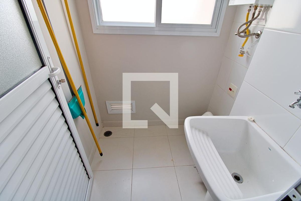 Apartamento, 2 quartos, 70 m² - Foto 66