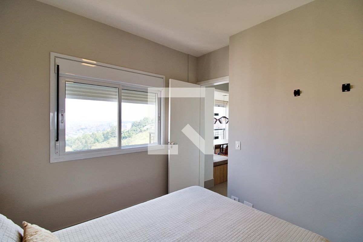 Apartamento, 2 quartos, 70 m² - Foto 26