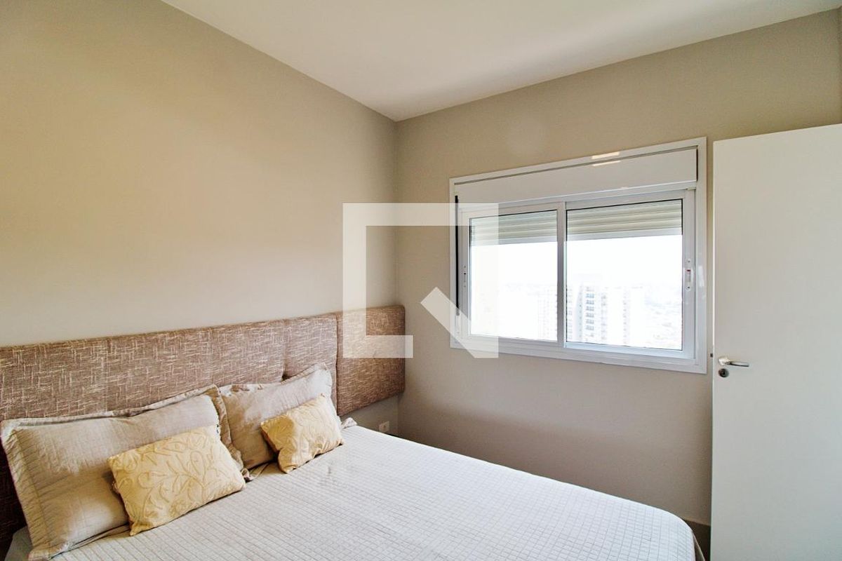 Apartamento, 2 quartos, 70 m² - Foto 24