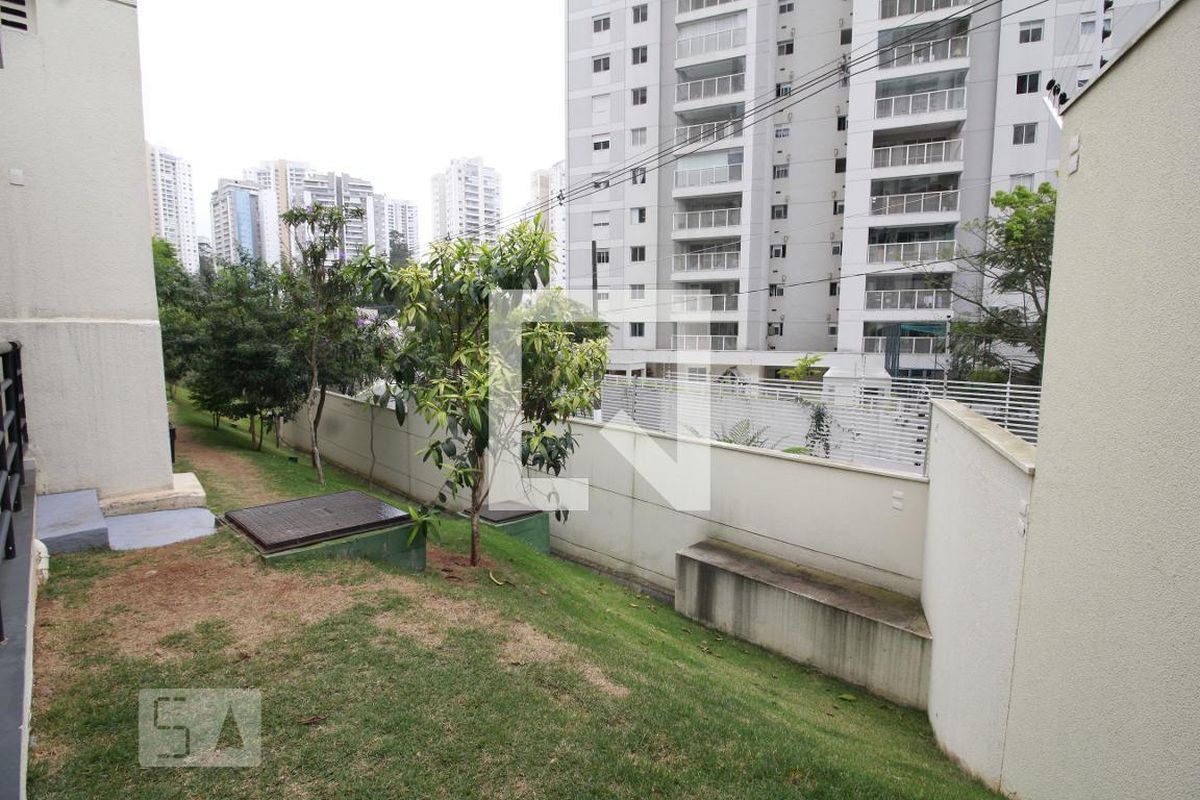 Apartamento, 2 quartos, 70 m² - Foto 88