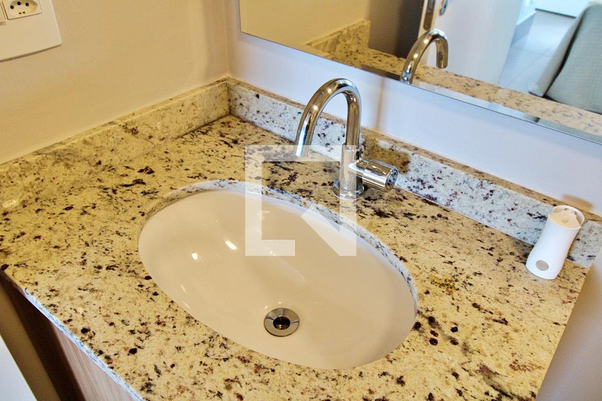 Apartamento, 2 quartos, 70 m² - Foto 36
