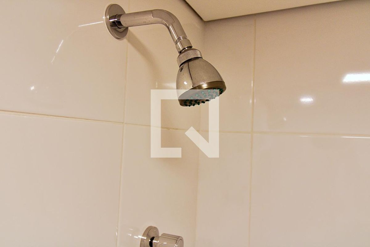 Apartamento, 2 quartos, 70 m² - Foto 56