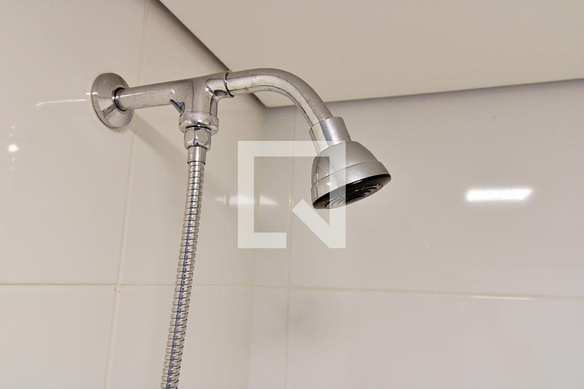 Apartamento, 2 quartos, 70 m² - Foto 40