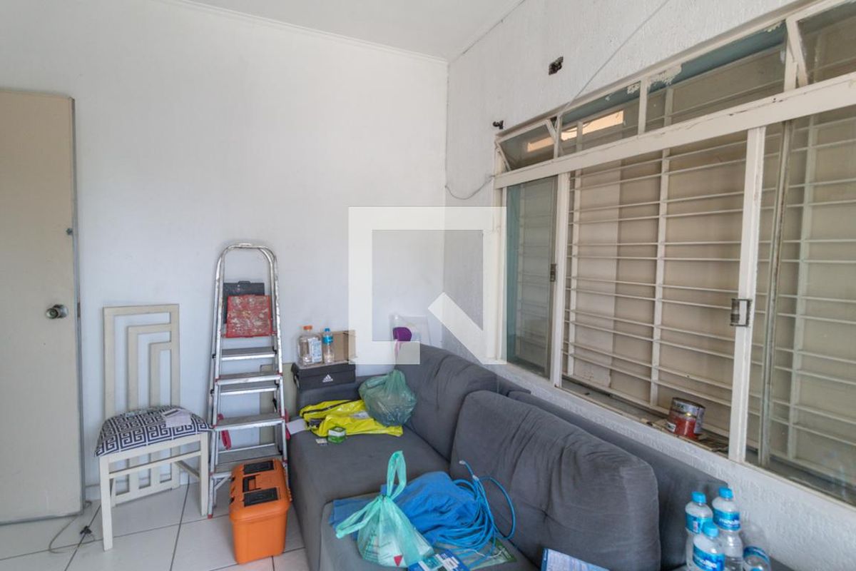 Casa, 5 quartos, 400 m² - Foto 2