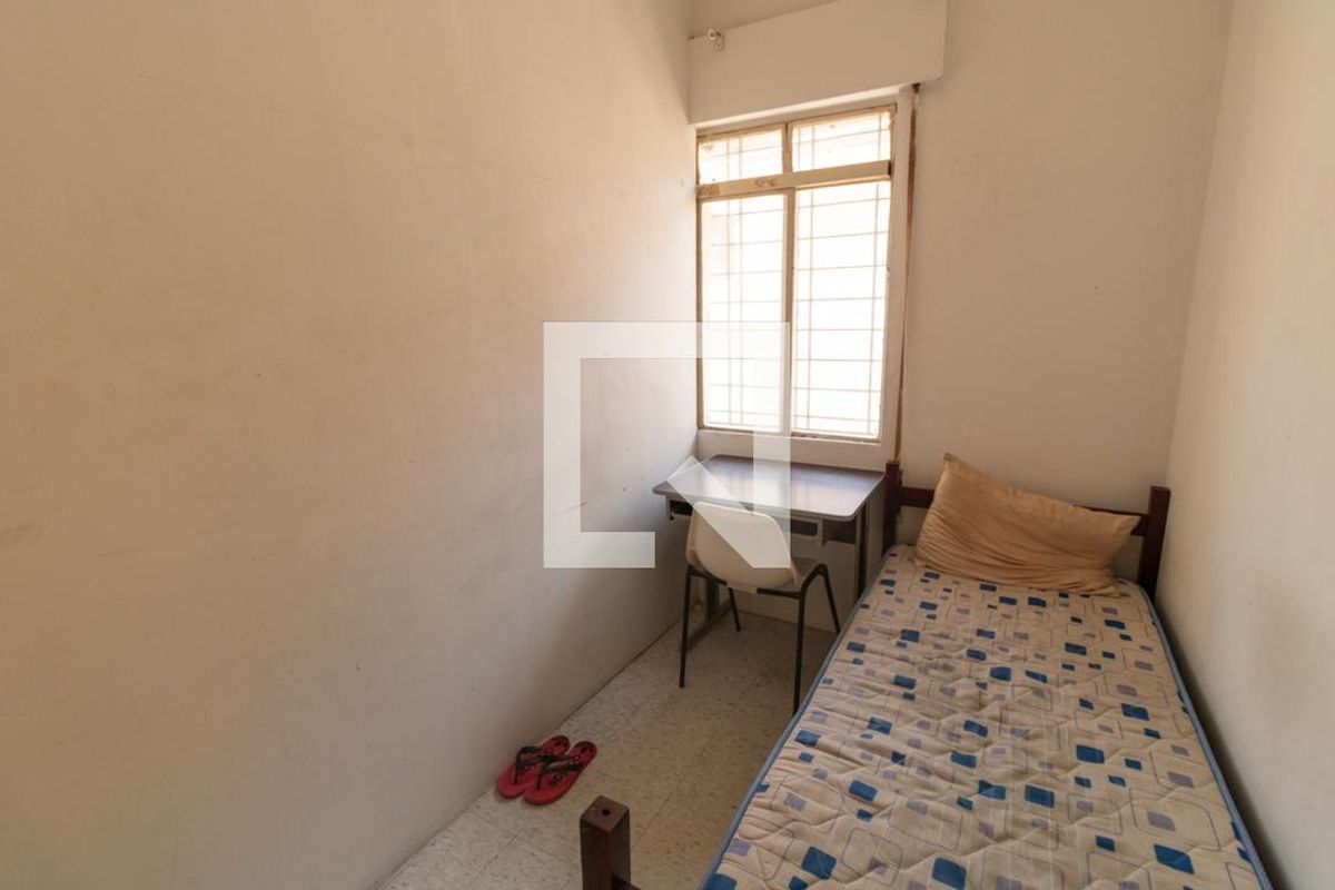 Casa, 5 quartos, 400 m² - Foto 12