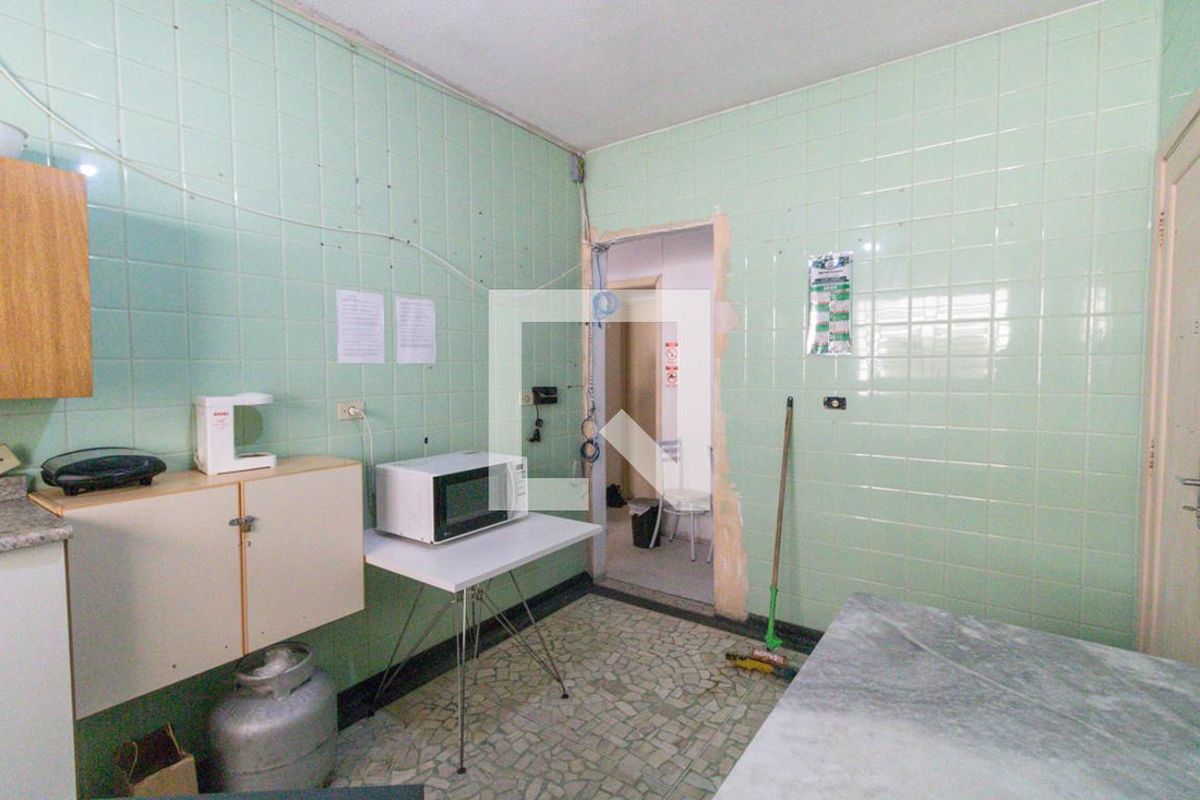 Casa, 5 quartos, 400 m² - Foto 32