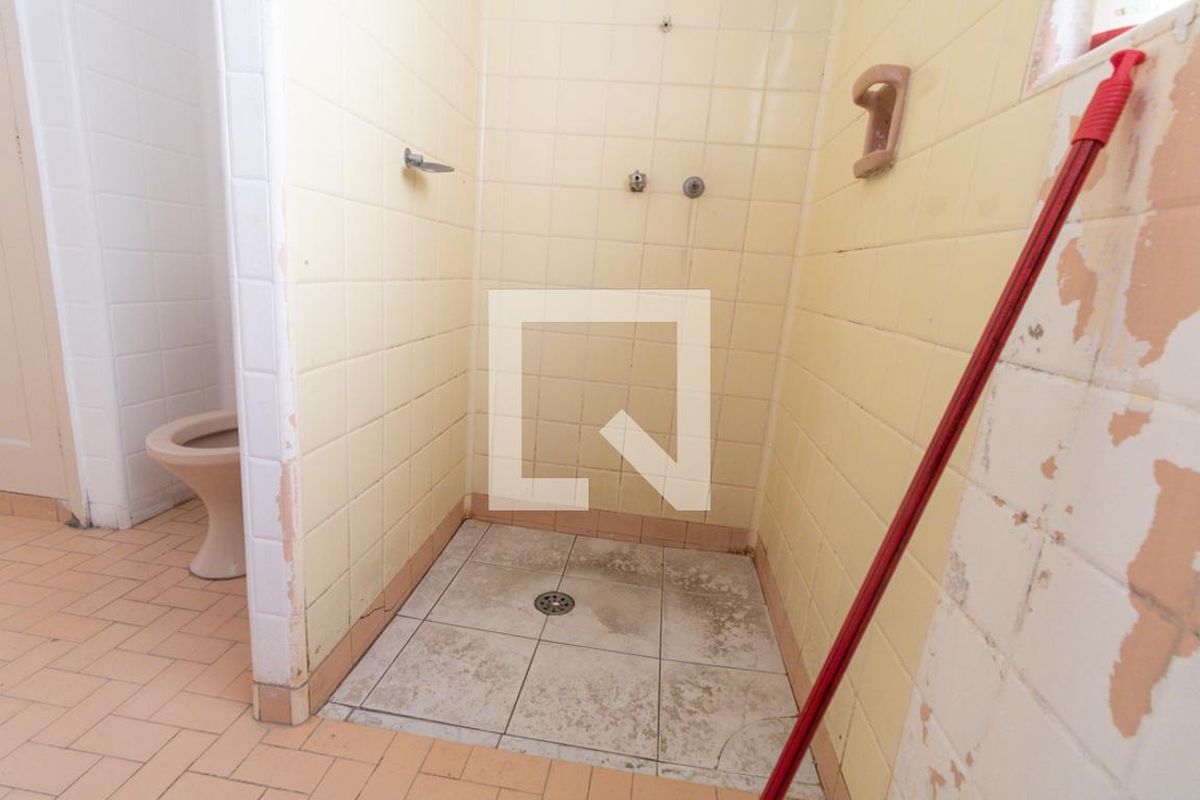 Casa, 5 quartos, 400 m² - Foto 24