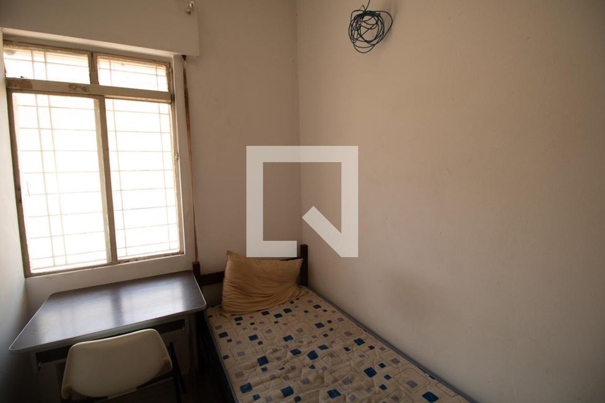 Casa, 5 quartos, 400 m² - Foto 14