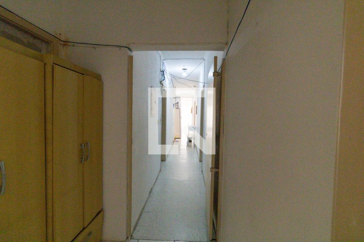 Casa, 5 quartos, 400 m² - Foto 10