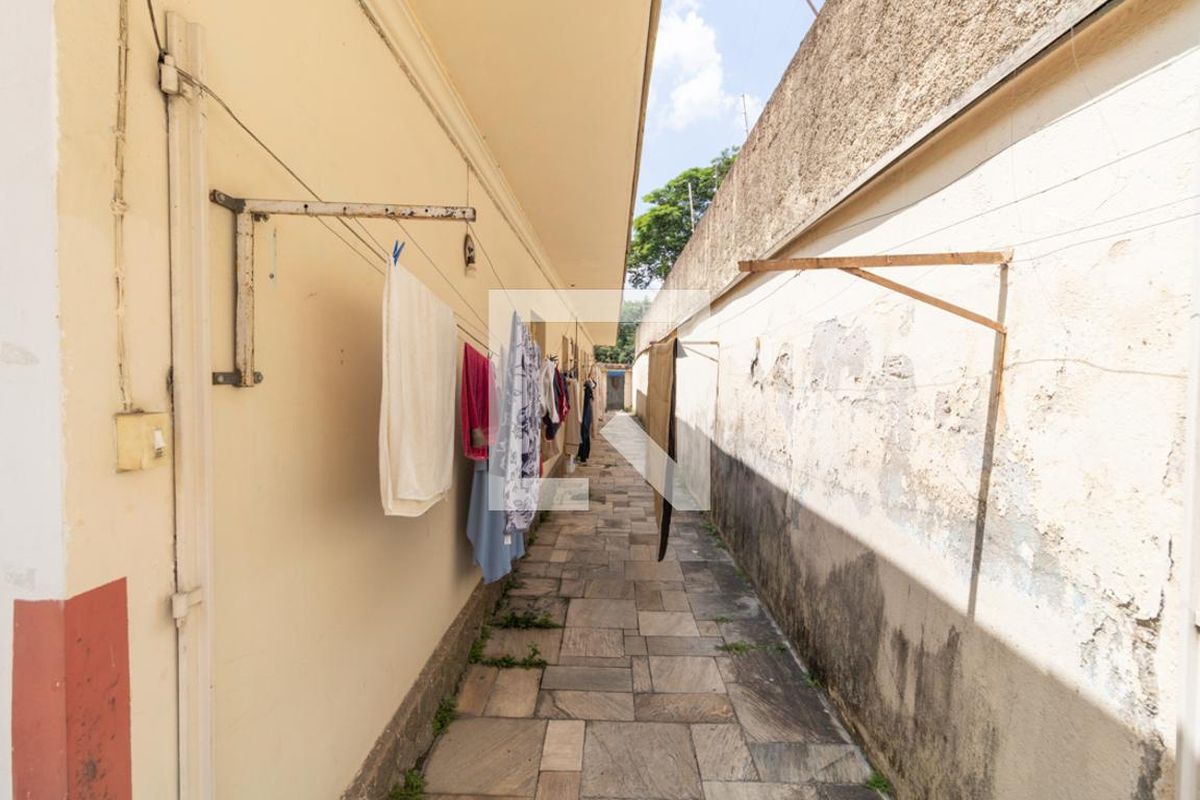 Casa, 5 quartos, 400 m² - Foto 34