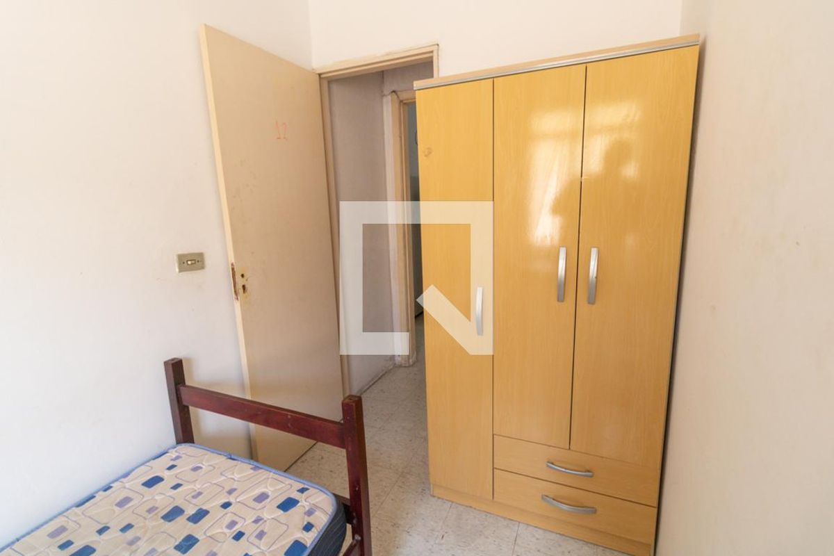 Casa, 5 quartos, 400 m² - Foto 16