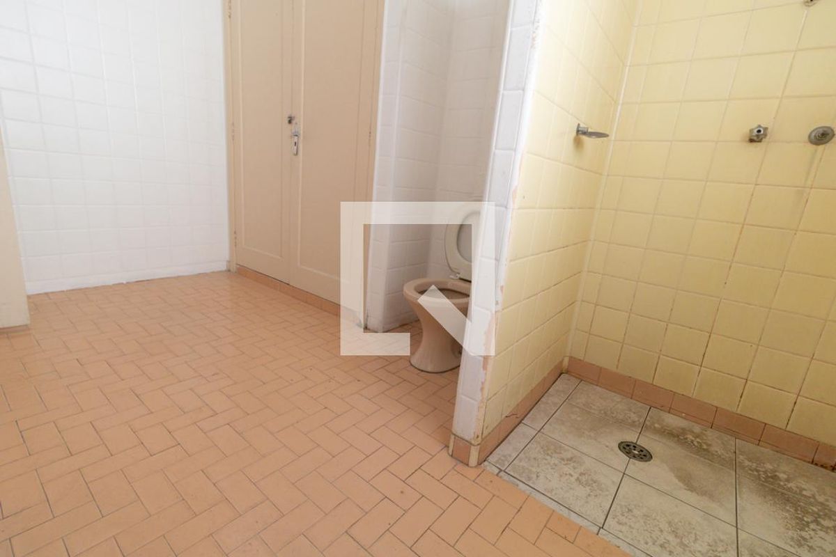 Casa, 5 quartos, 400 m² - Foto 22