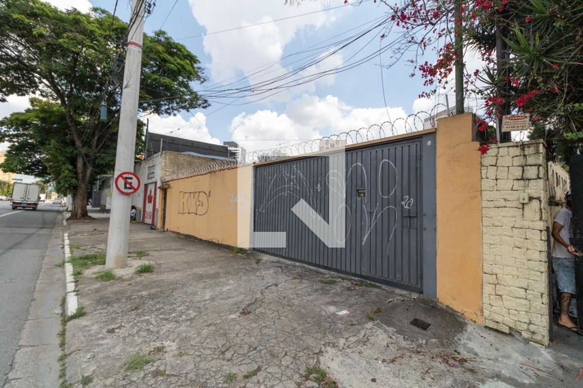 Casa, 5 quartos, 400 m² - Foto 52