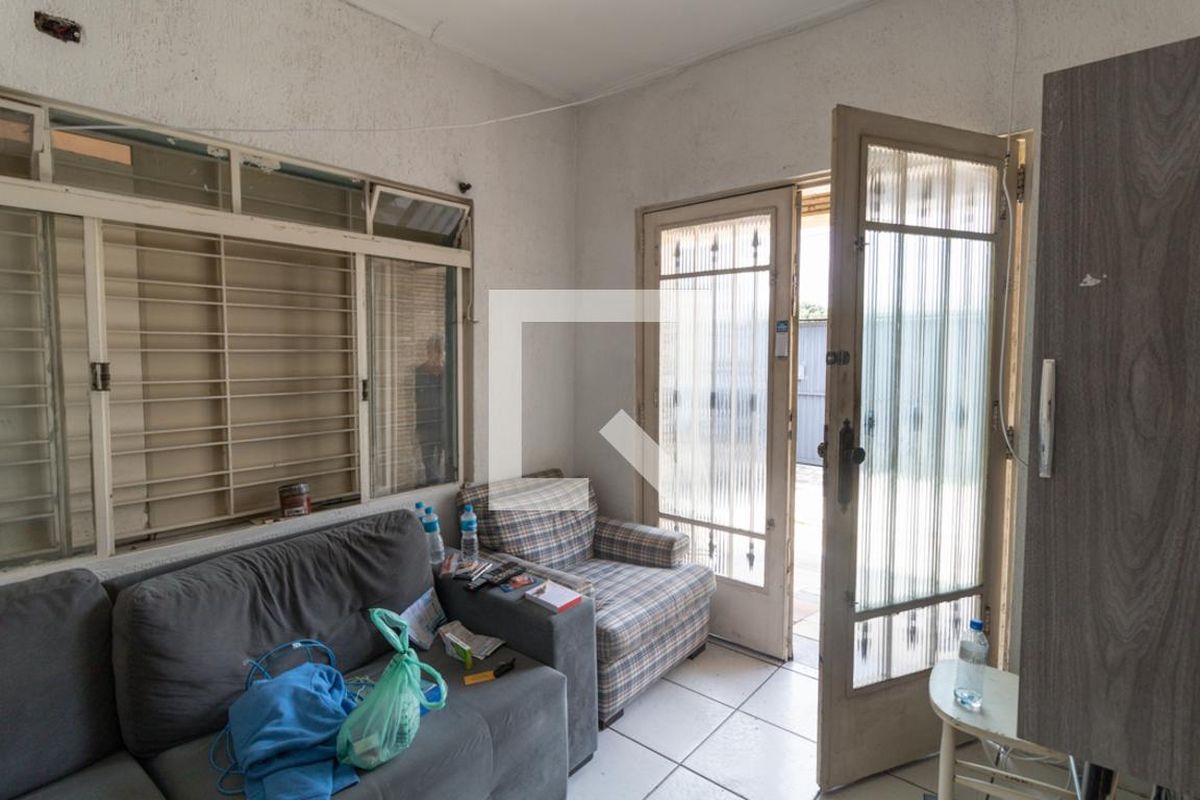 Casa, 5 quartos, 400 m² - Foto 6