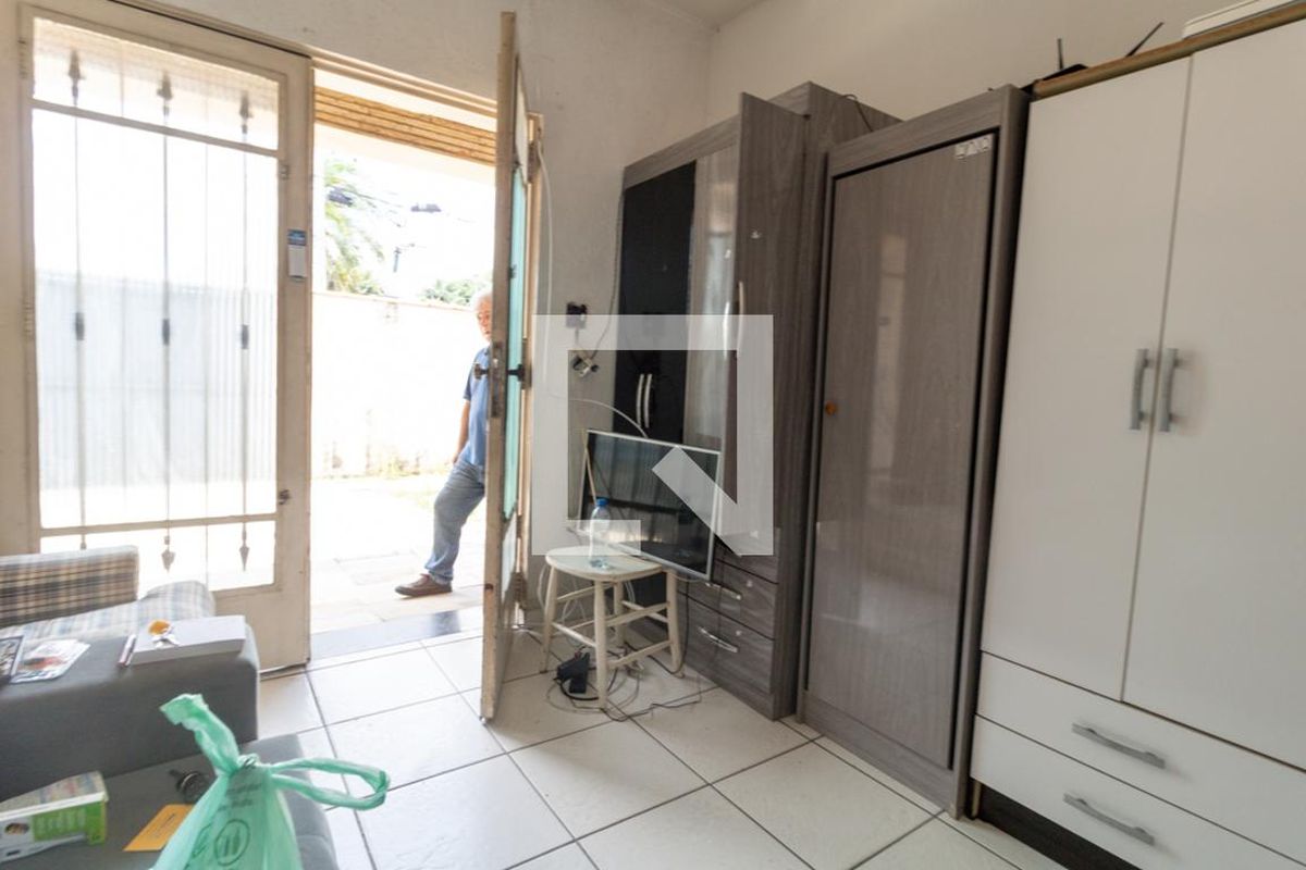 Casa, 5 quartos, 400 m² - Foto 8
