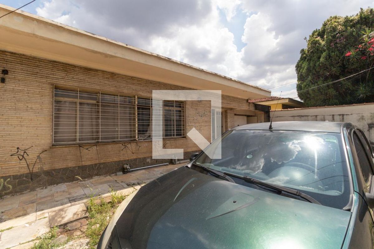 Casa, 5 quartos, 400 m² - Foto 50