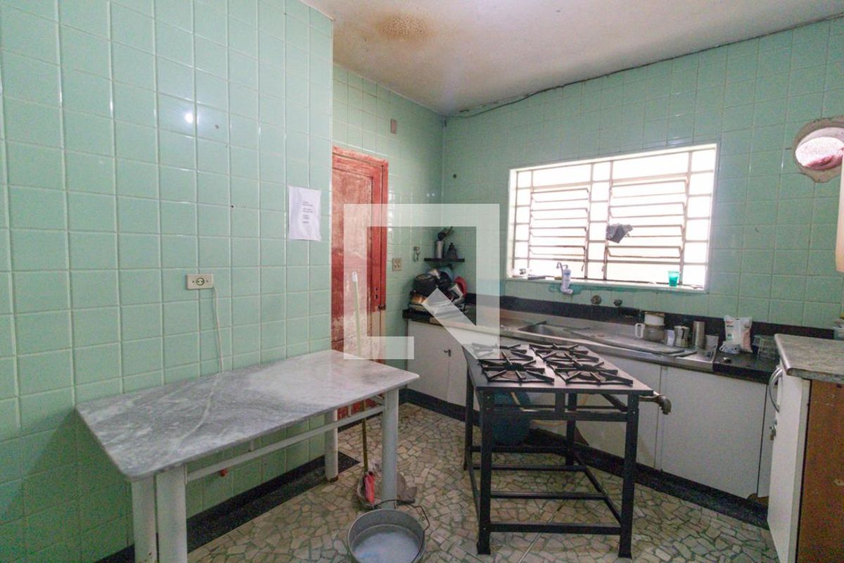Casa, 5 quartos, 400 m² - Foto 26
