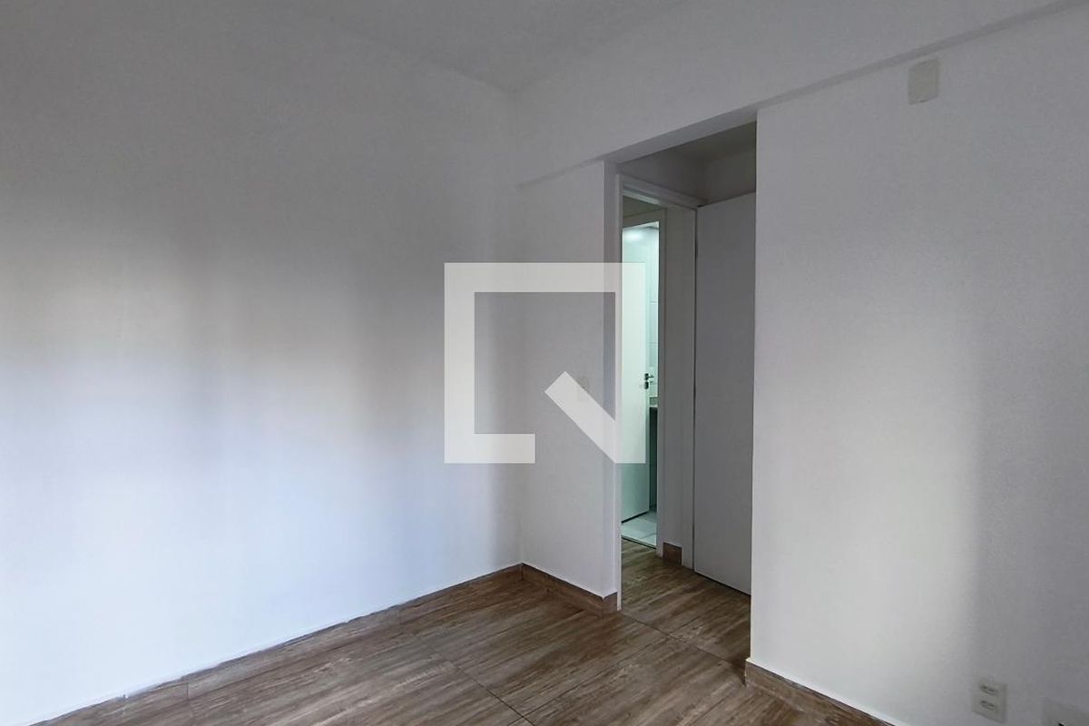 Apartamento, 2 quartos, 55 m² - Foto 16